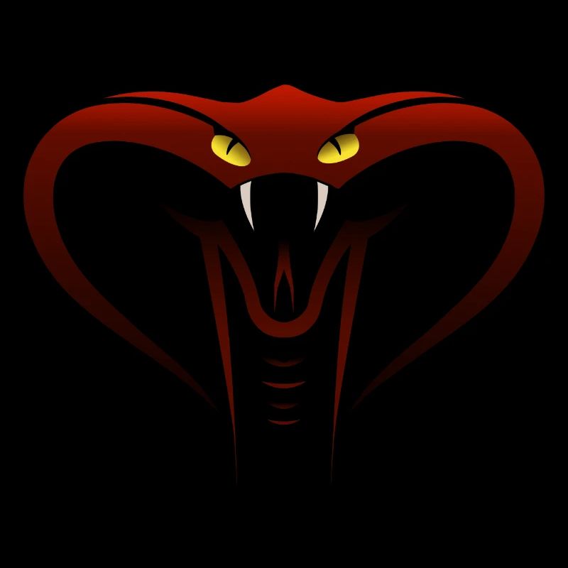 Cobra