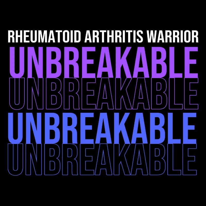 Rhumatismes Arthrite