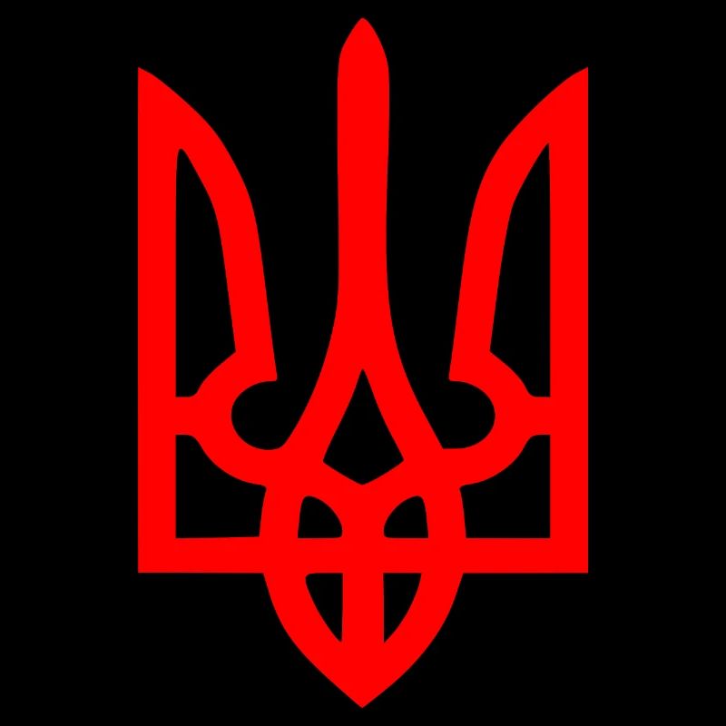 Ukraine