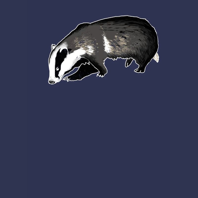Badger