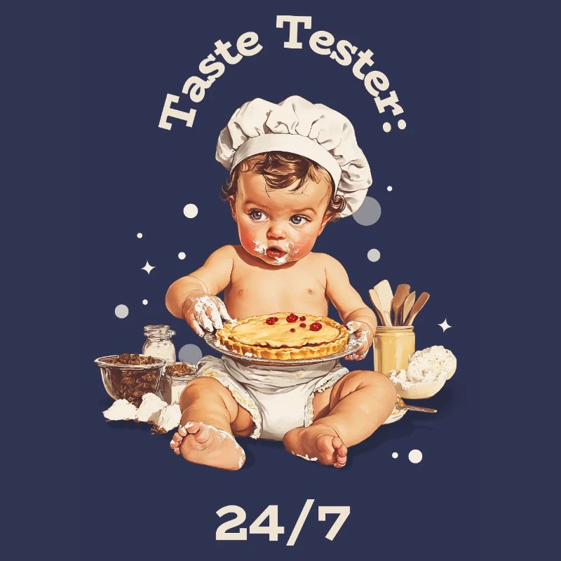 Tests de dactylographie 24h/24 et 7j/7