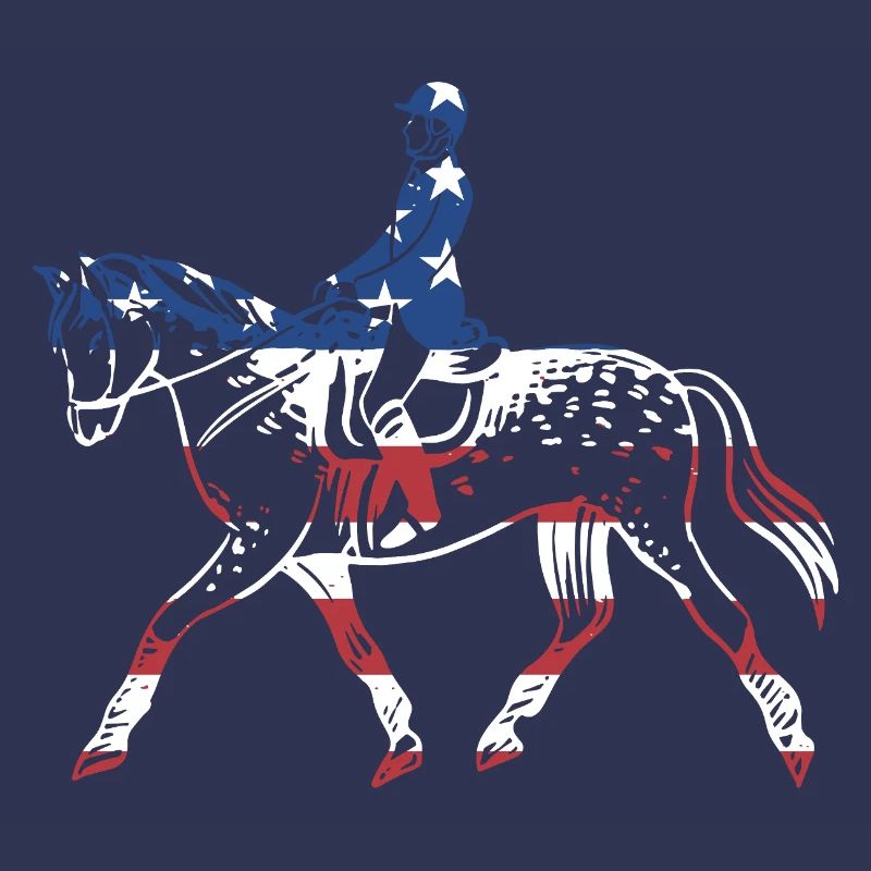 Reiner Us Segnala Reining