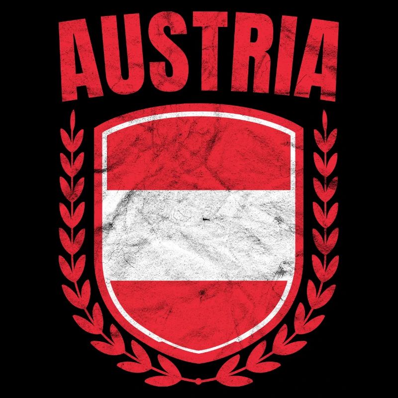 Austria