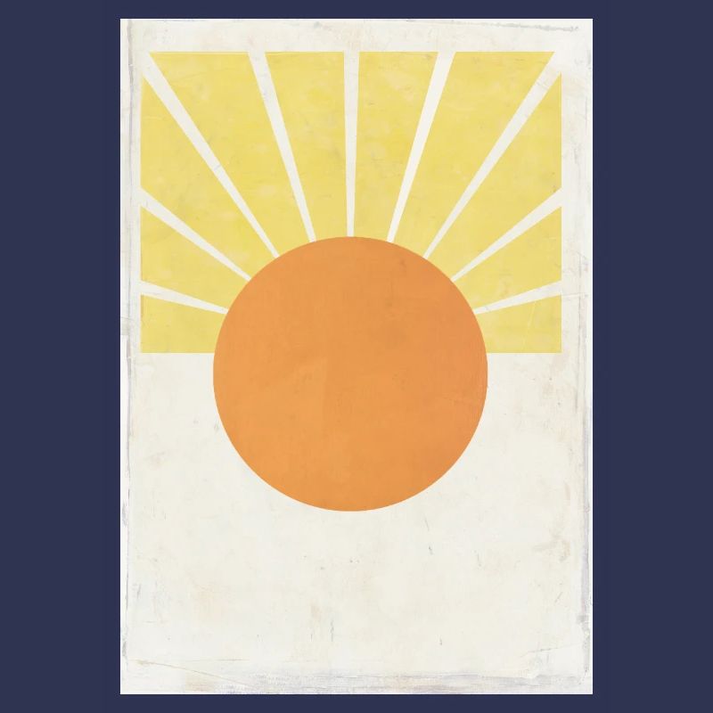 Soleil