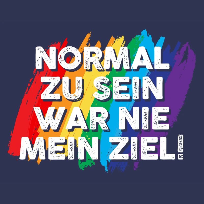Schullehrerin Lehrerin