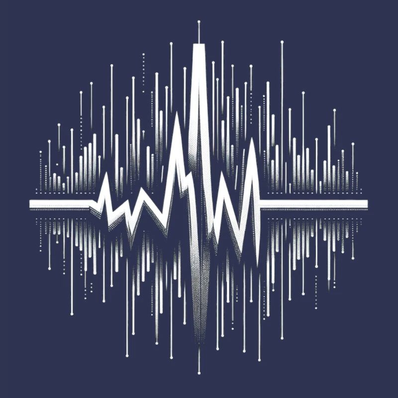Fréquence cardiaque