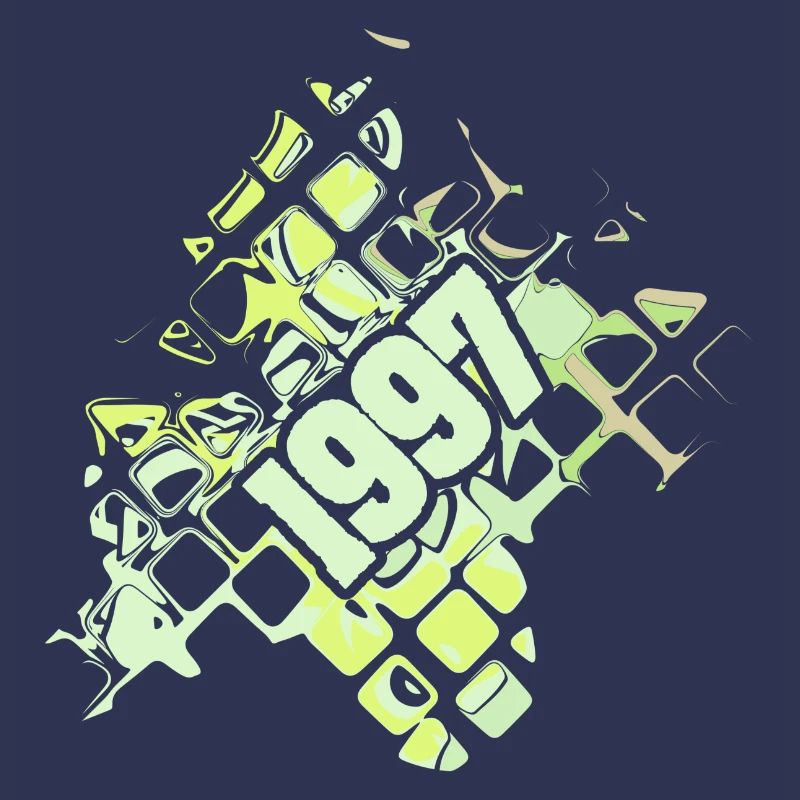 1997