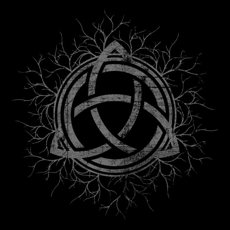 triquetra