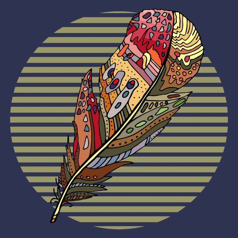 Feather