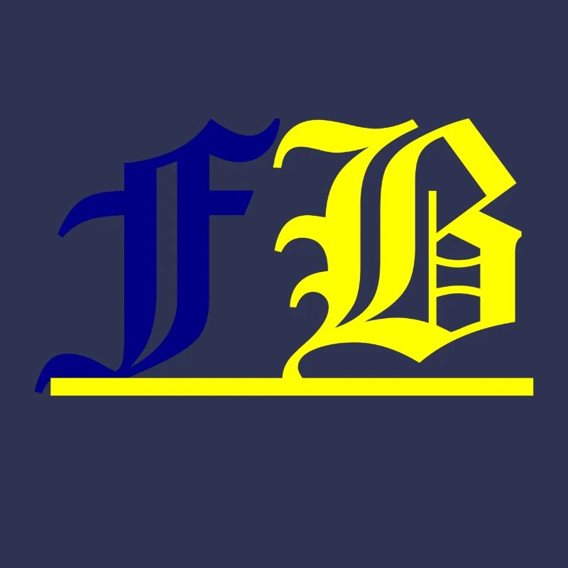 FB Logo