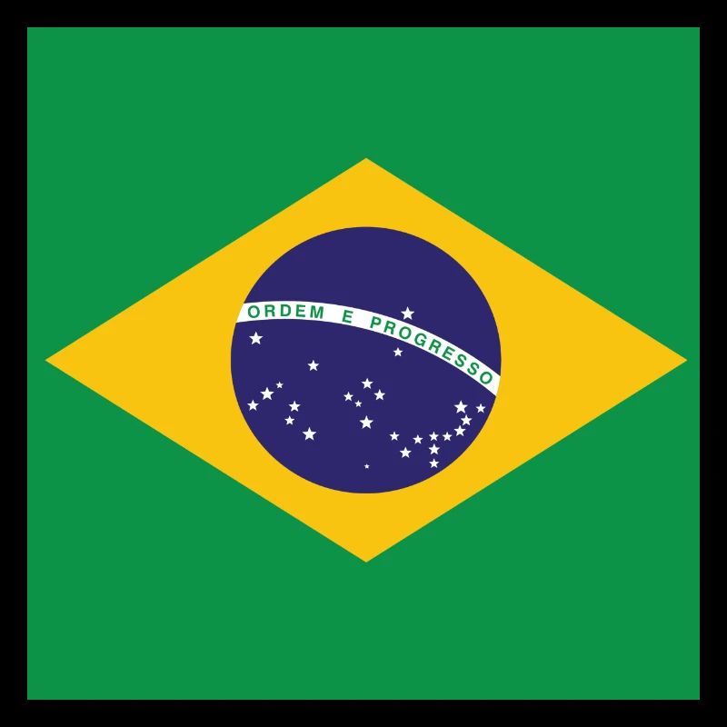 Brasilien