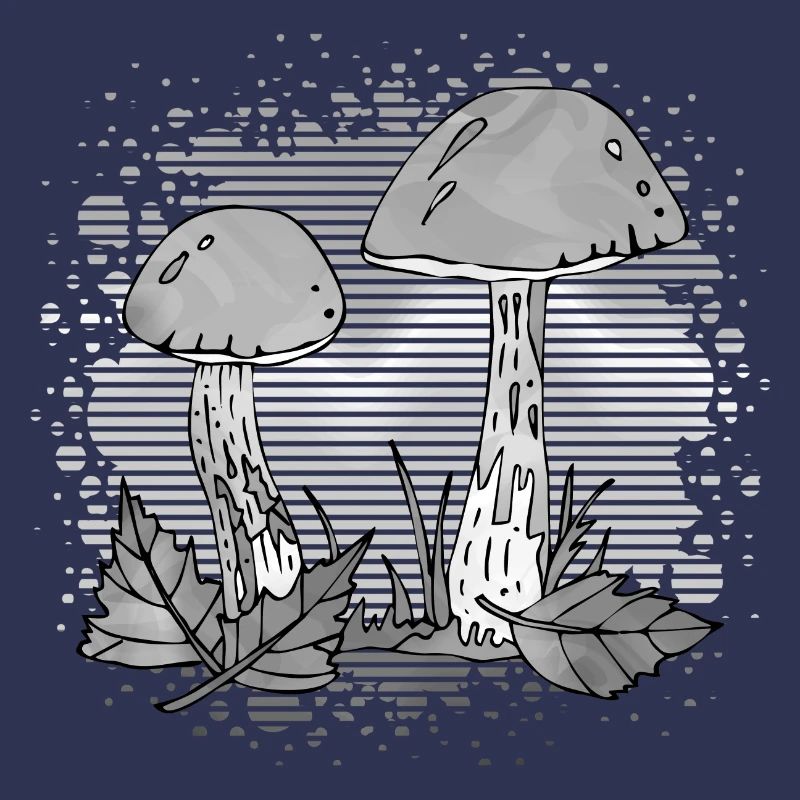 fungi