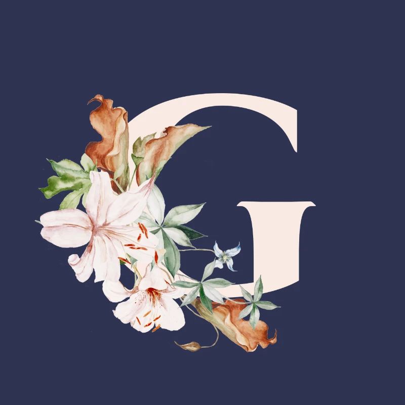 G
