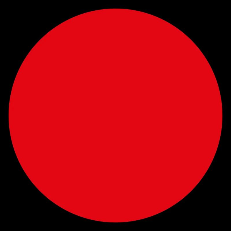 Sphère - Cercle - Géométrie