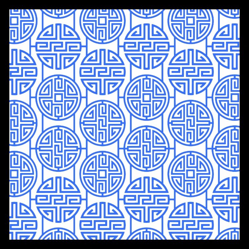 Modèle chinois
