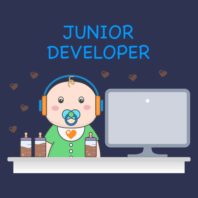 Junior Developer