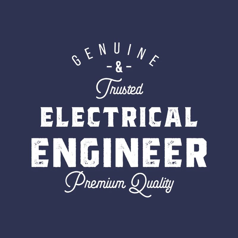 electrical engineer gift