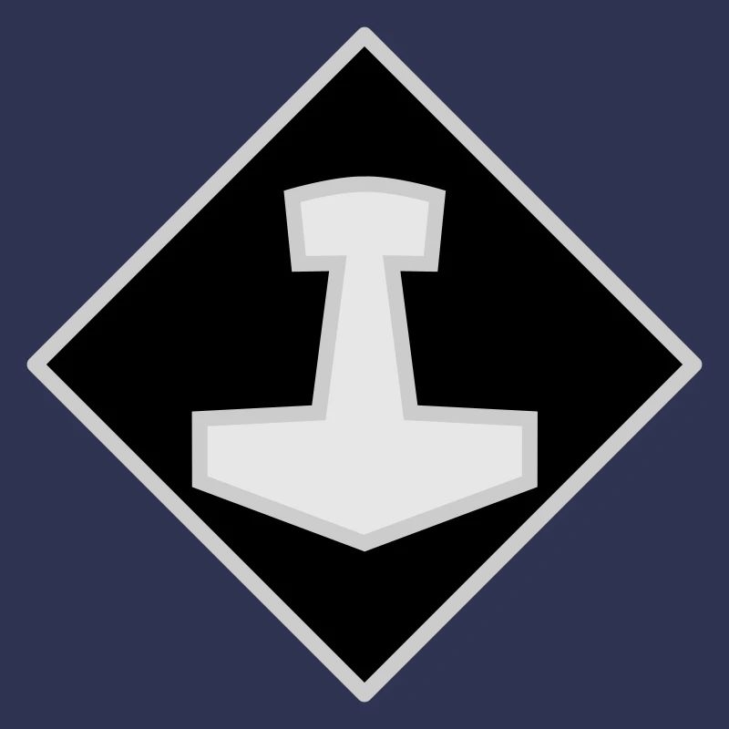 Mjölnir