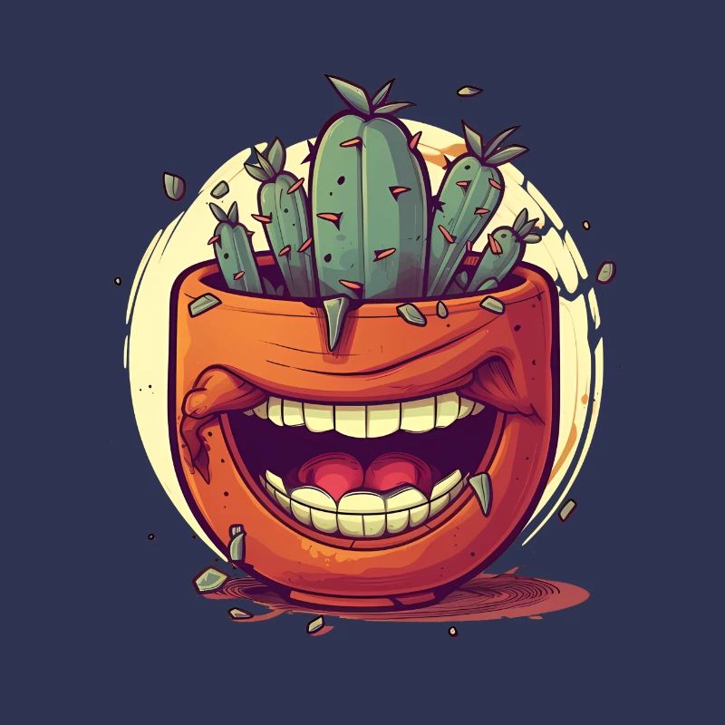 Planter