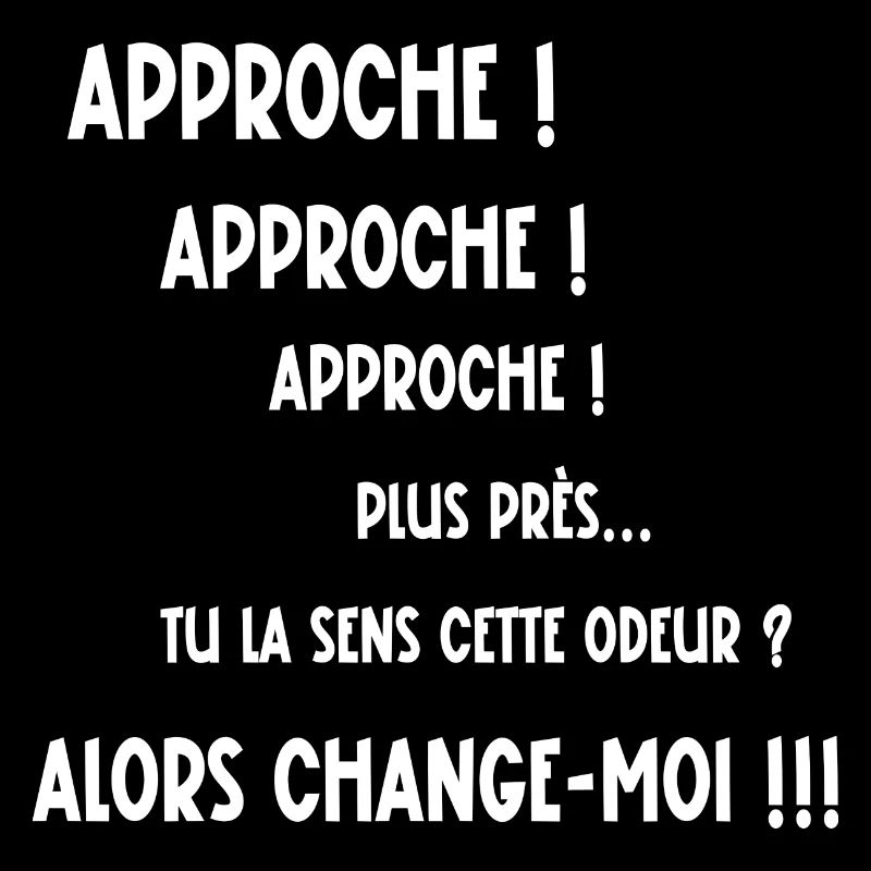 change-moi