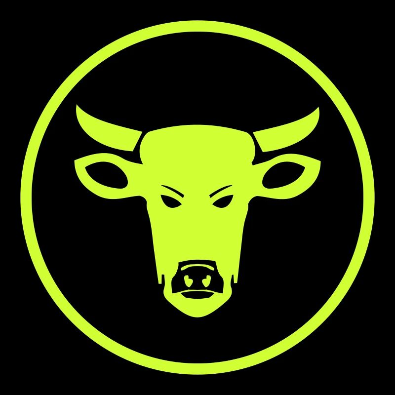 cow rind