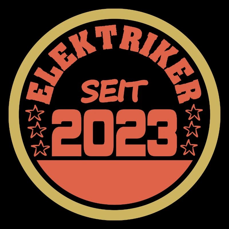 2023
