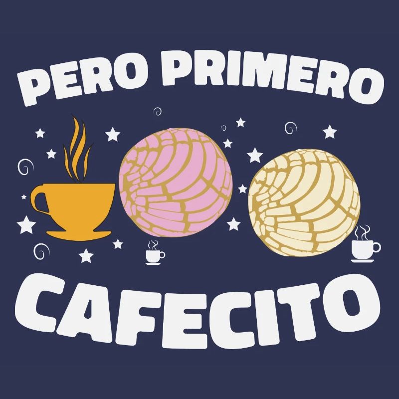 Cafécito