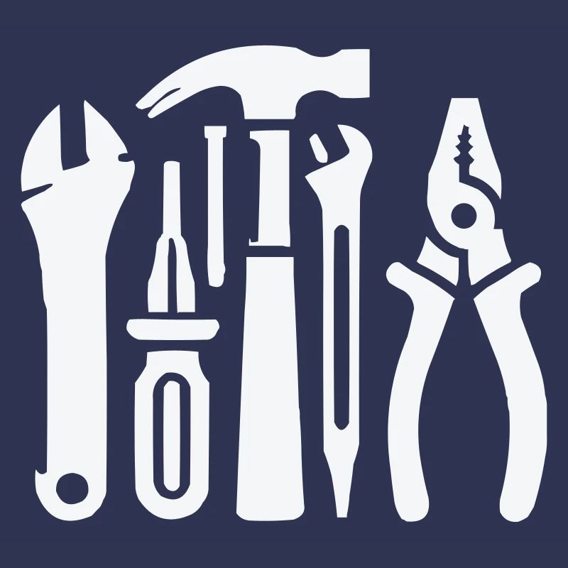 tool