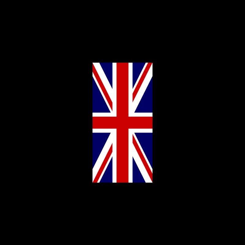 union jack