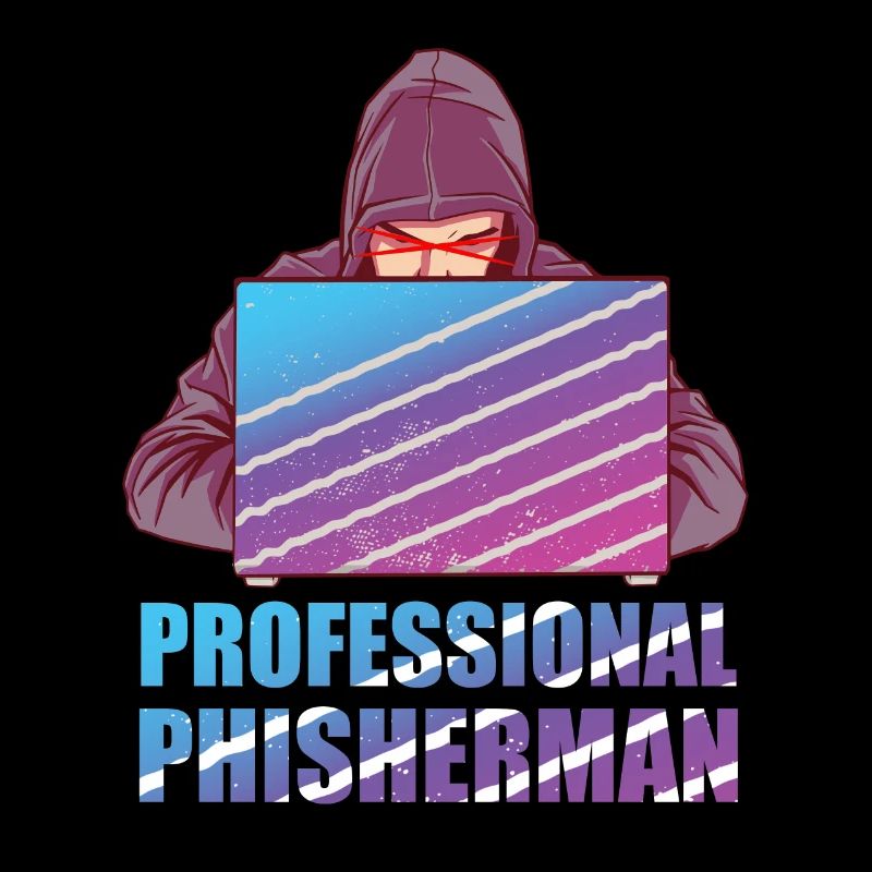 Funny Programmer Computer Geek Code Fun Love