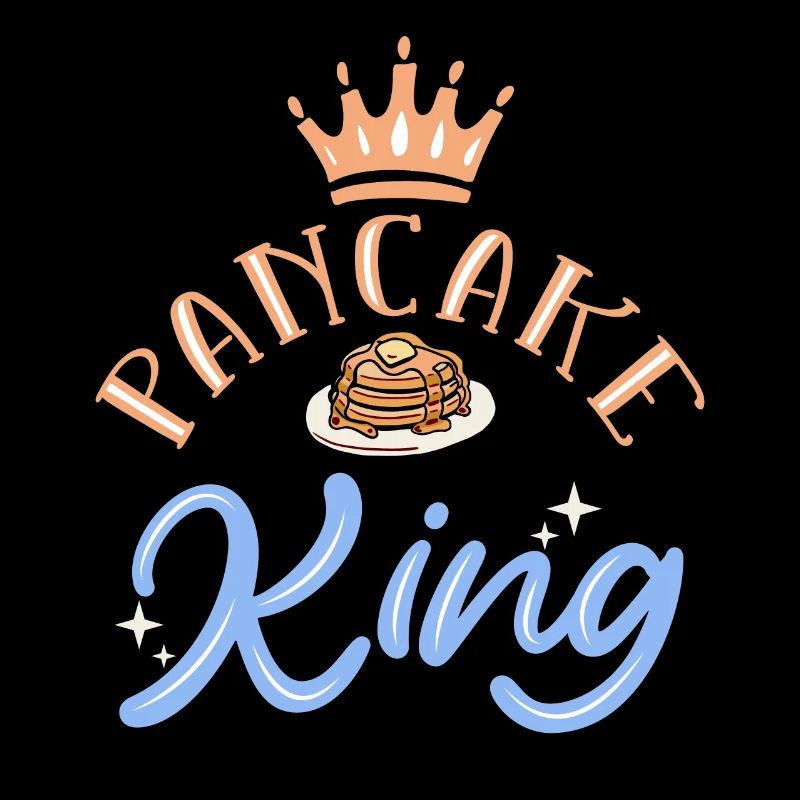 Pancake