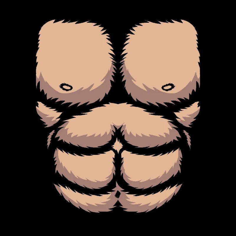 Gorille