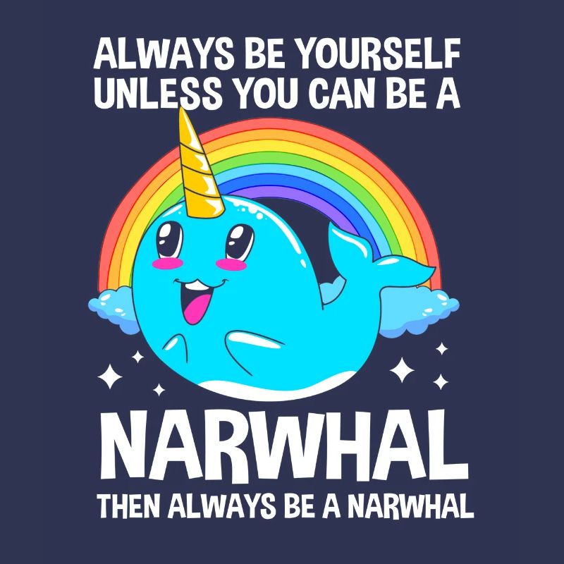 Narwhal