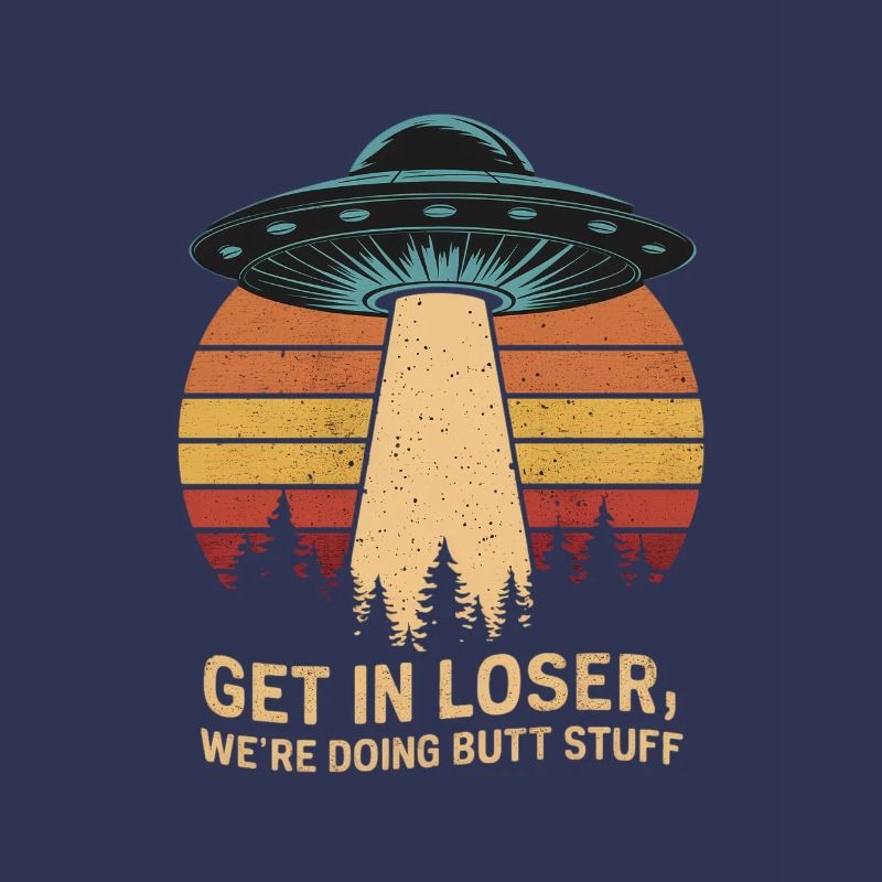Explore Space - Pack The Stuff, We