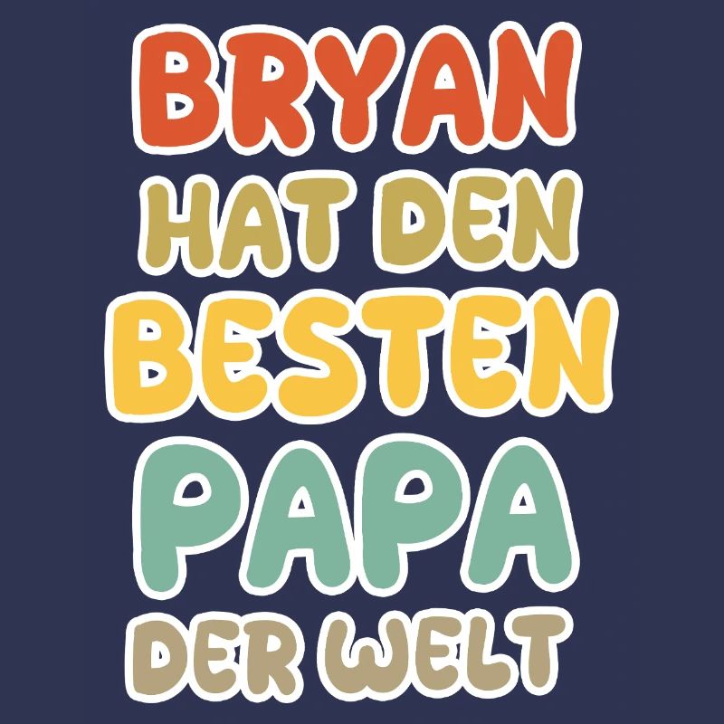 Gift for Bryan