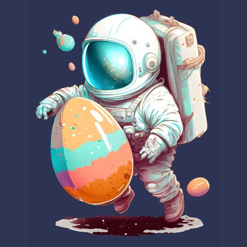 Easter Easter Bunny Easter Eve Easter Sunday Easter Egg Spring