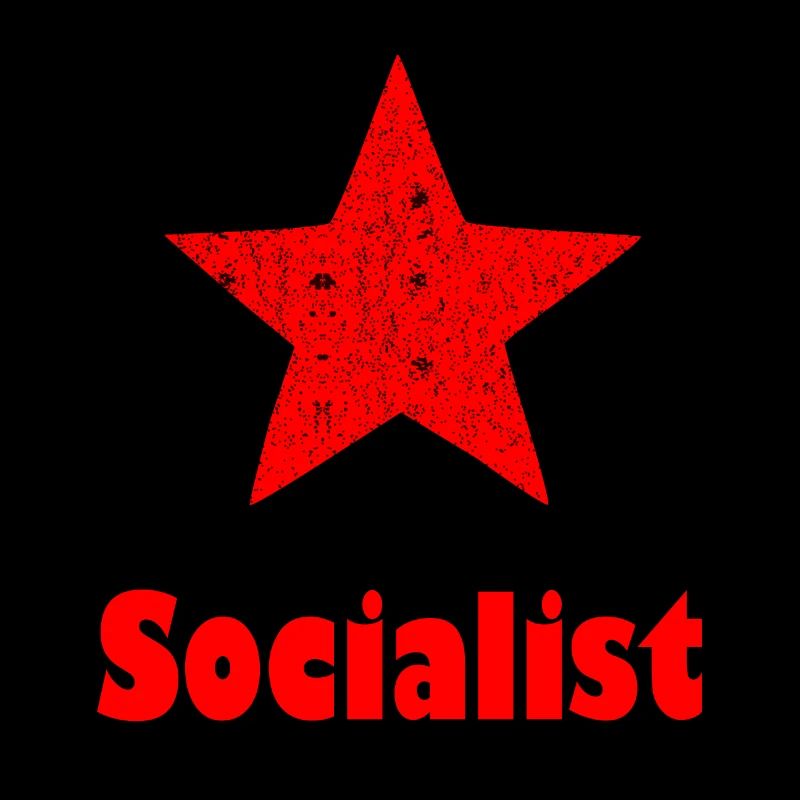 Socialist
