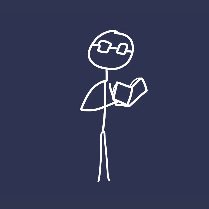 read book