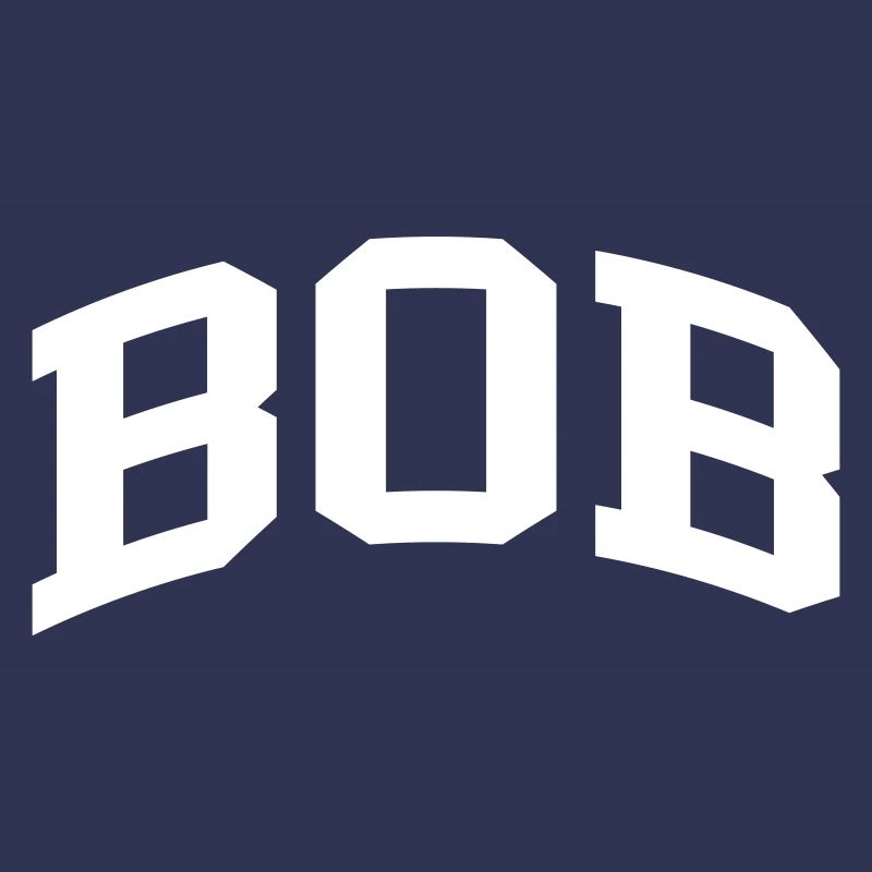 Bobsleigh