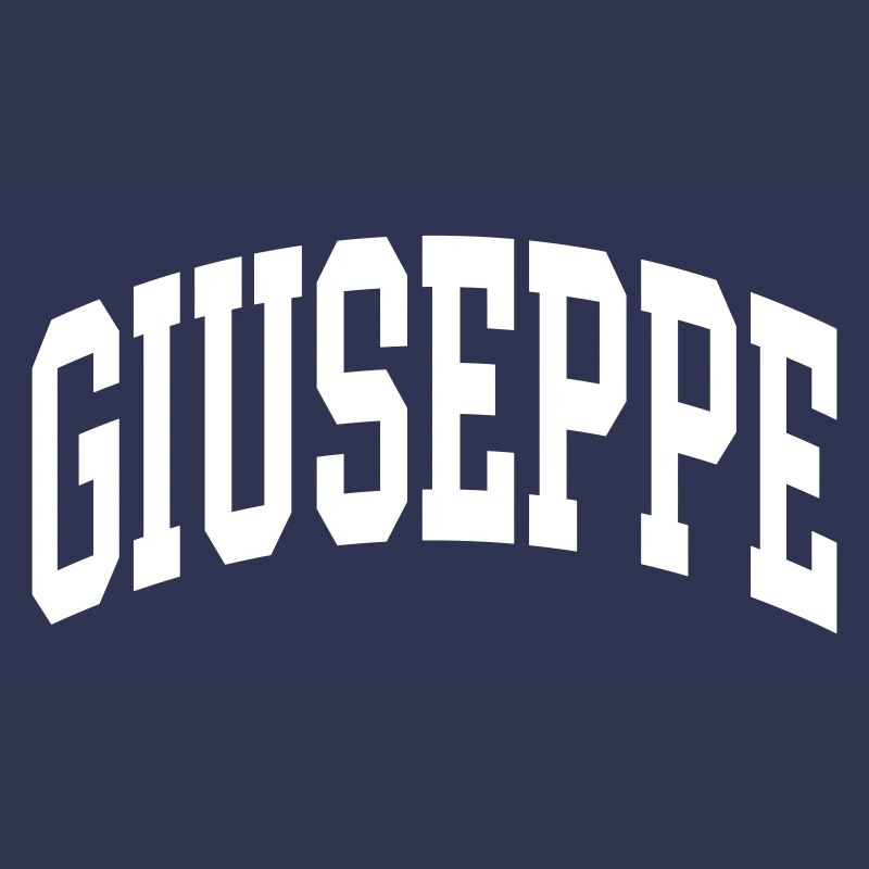 Giuseppe