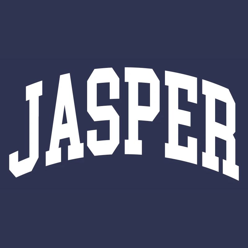 Jaspe