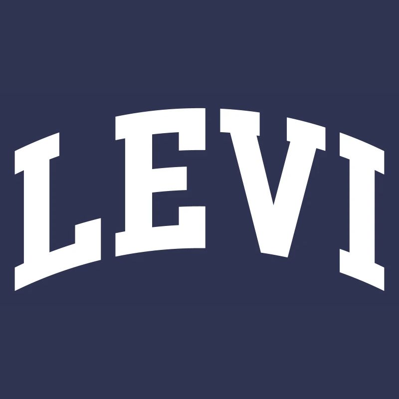 Lévi