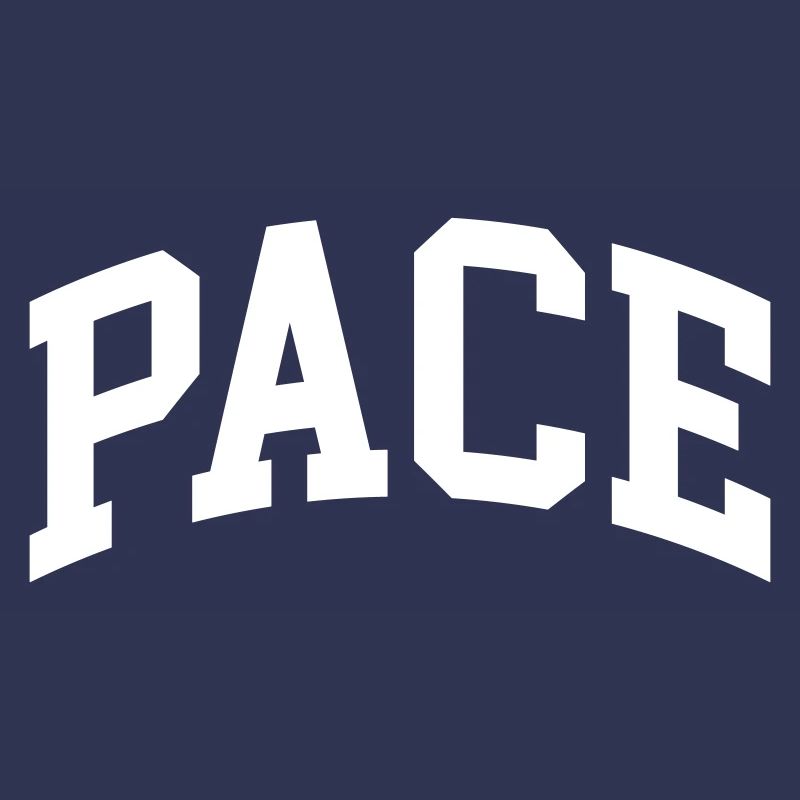 Pace