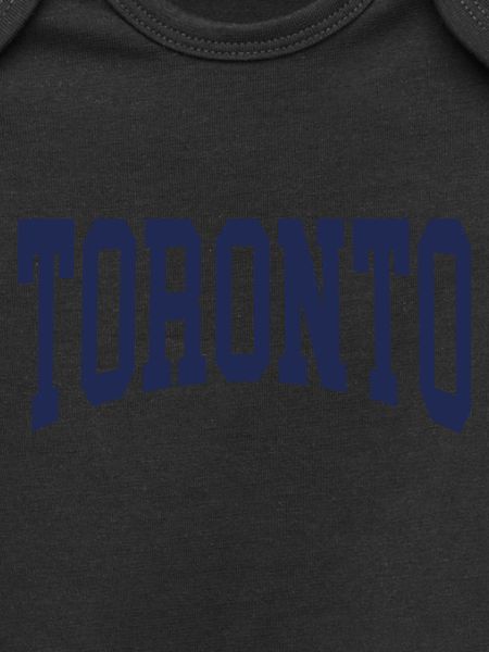 Toronto