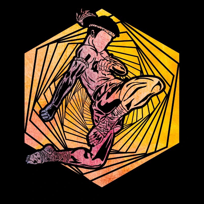 Muay Thai