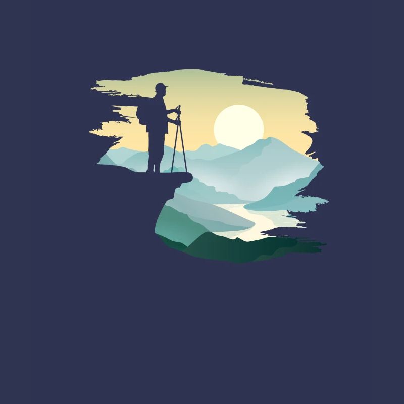 hike