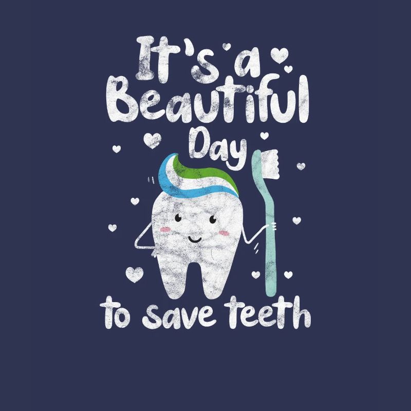 Dentist