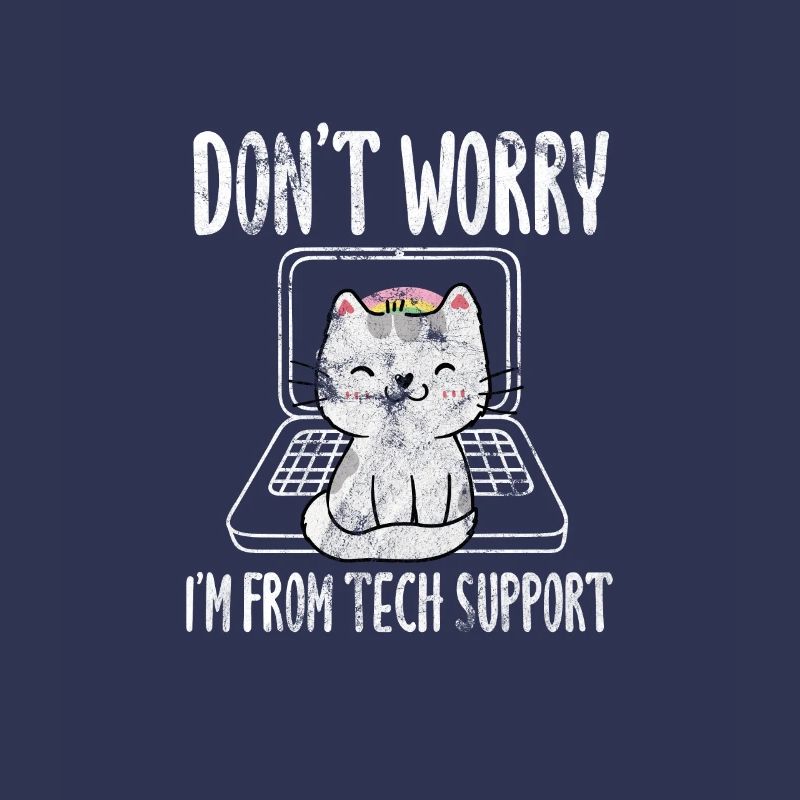 Support technique