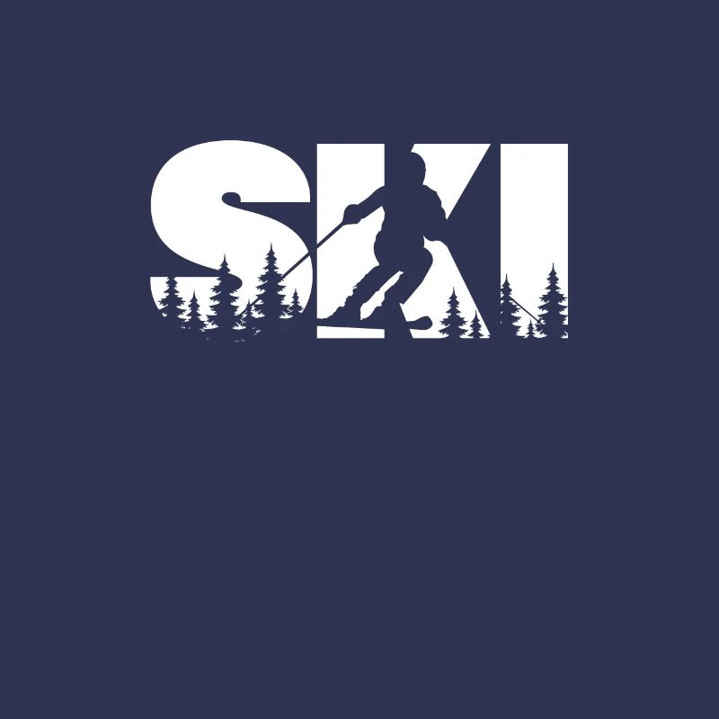 Sci