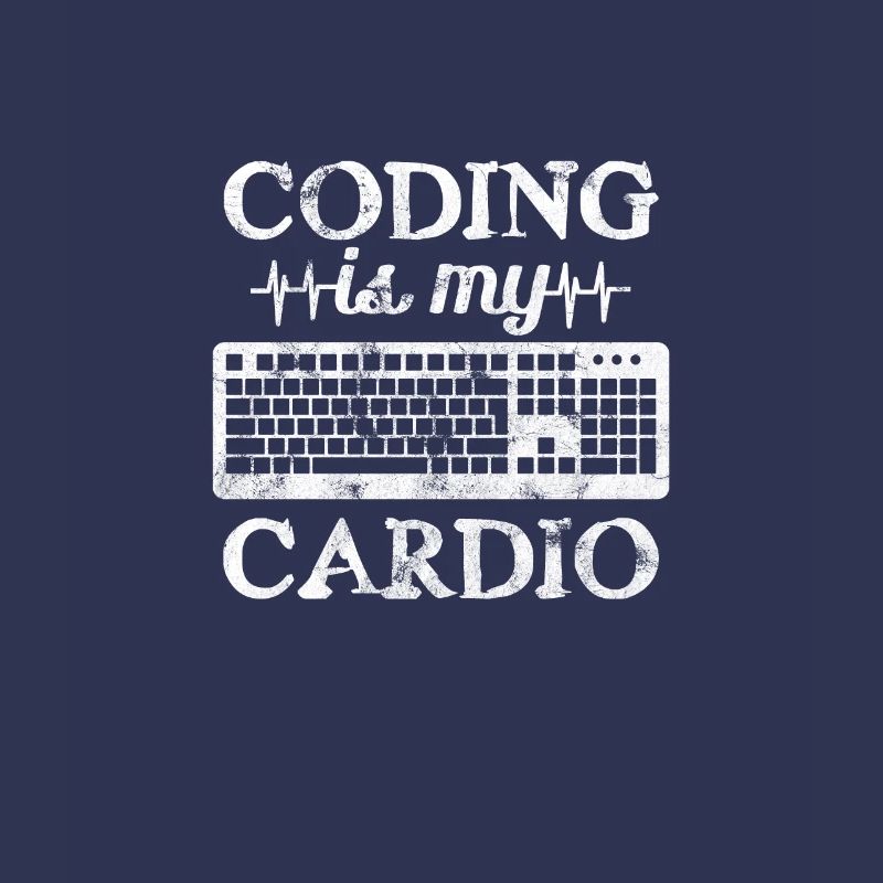 Software developer